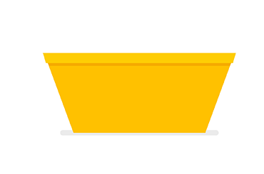 Mini Skip Hire Pudsey
